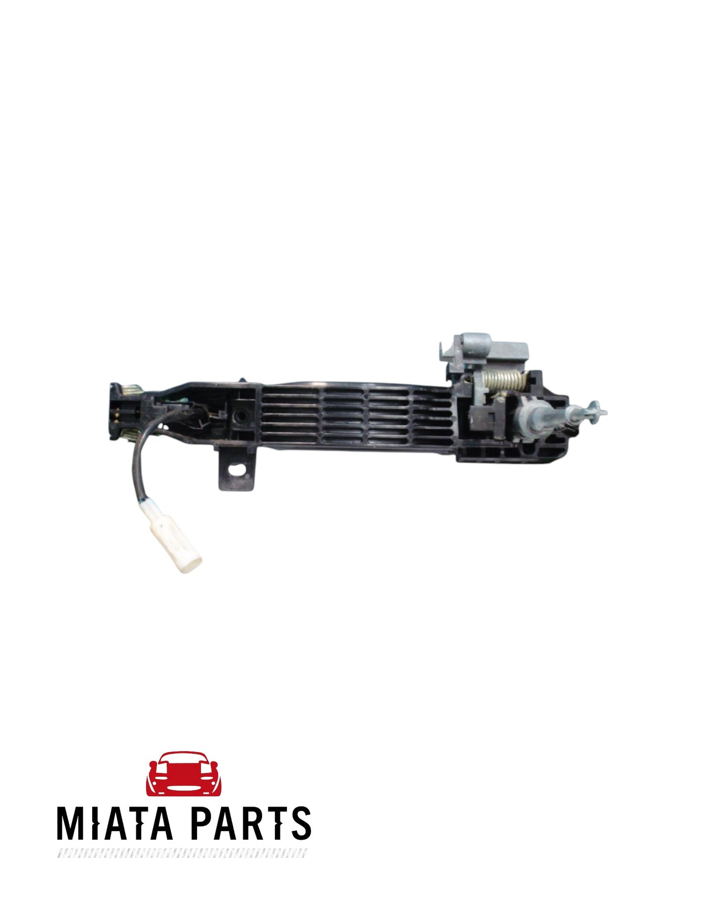 MX5 ND Outer Door Handle (Used)