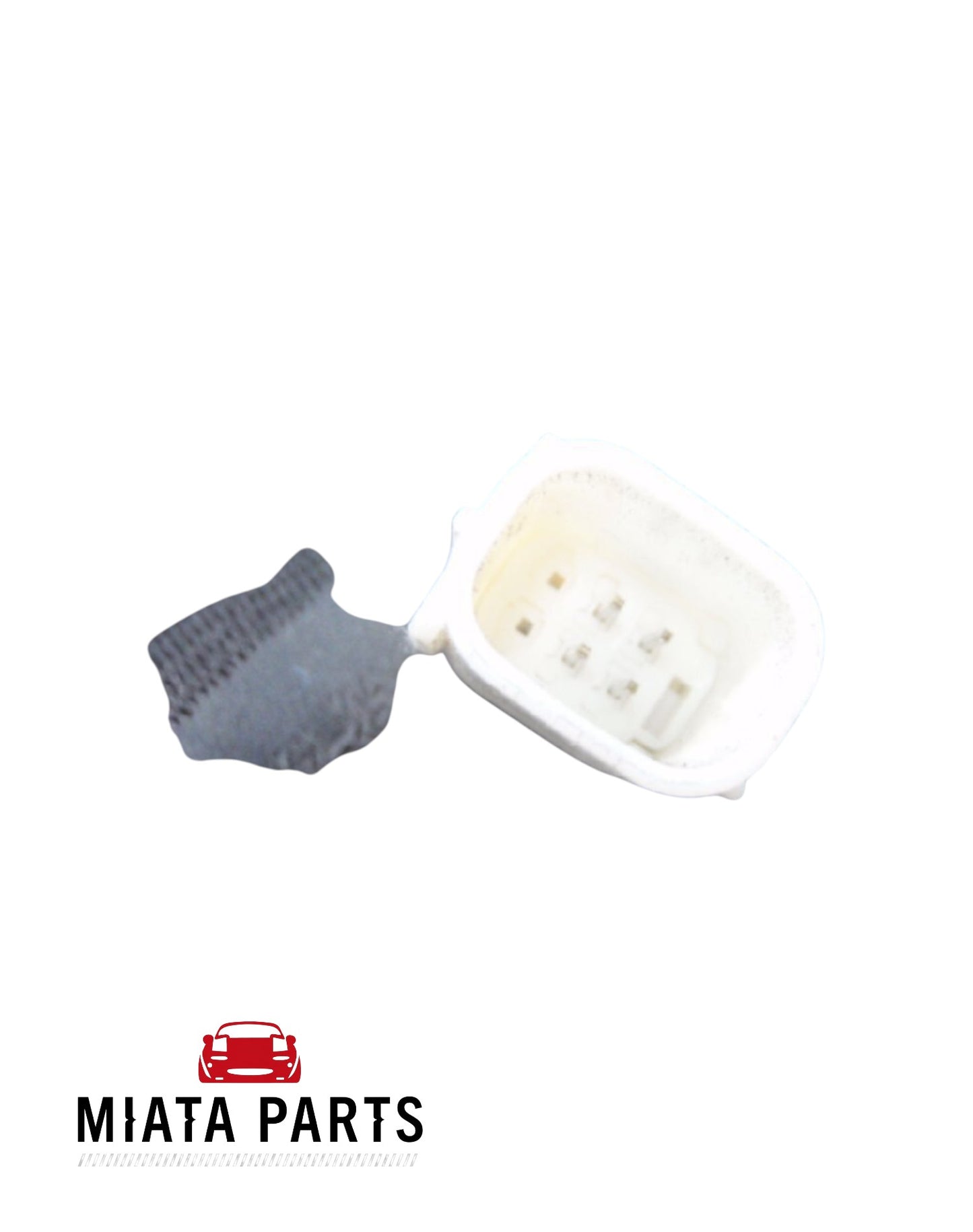 MX5 ND Outer Door Handle (Used)