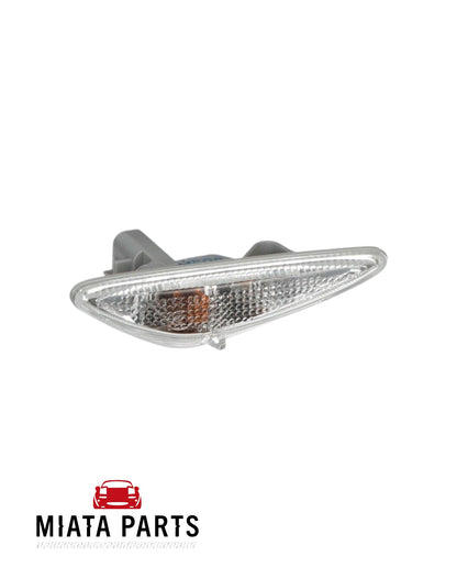 MX5 ND Side Indicators (New) (Genuine)
