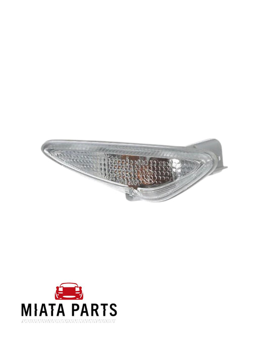 MX5 ND Side Indicators (New) (Genuine)