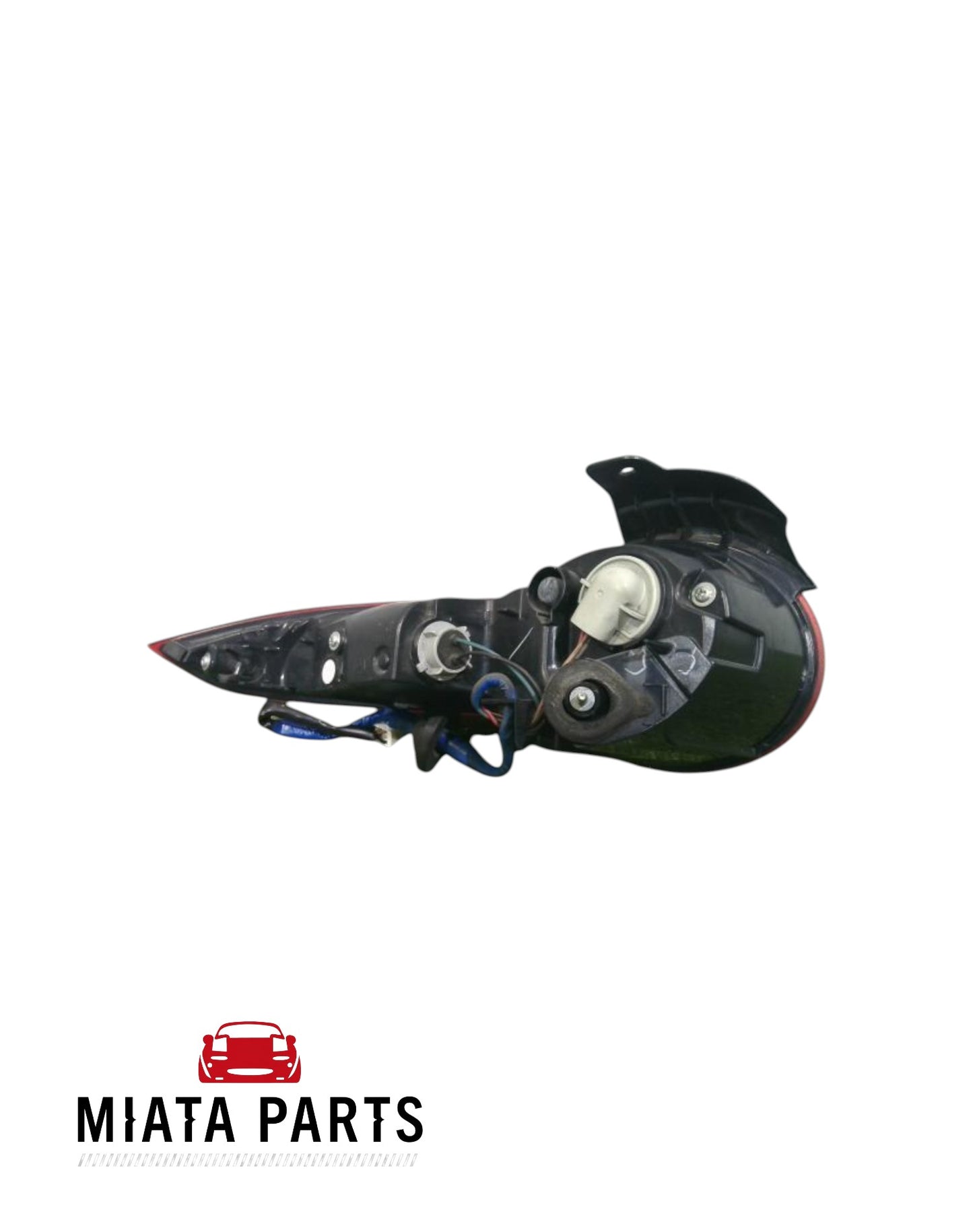 MX5 ND Taillight (Used)