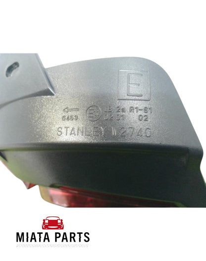 MX5 ND Taillight (Used)