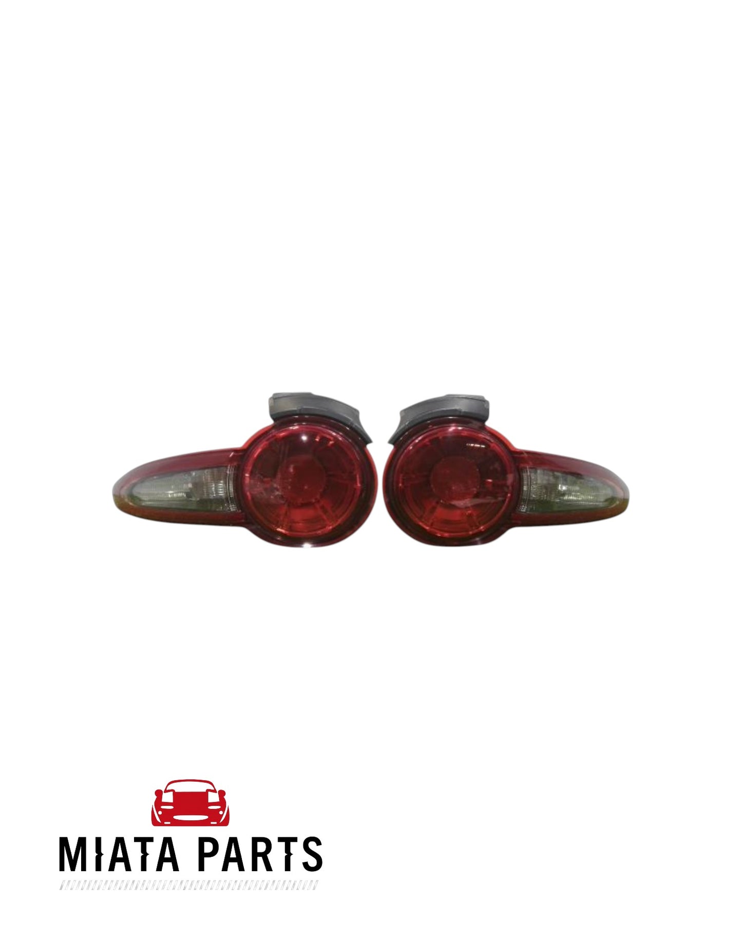 MX5 ND Taillight (Used)