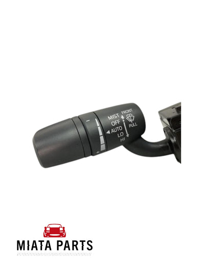 MX5 ND Wiper Stalk (Used)