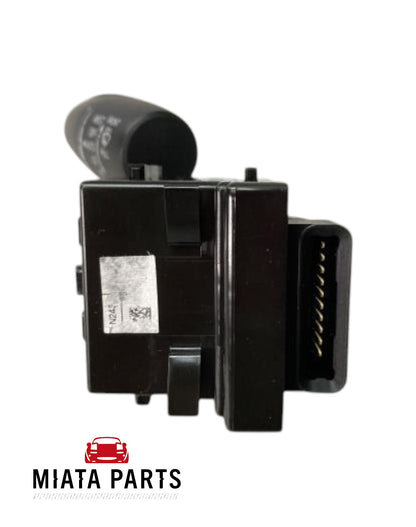 MX5 ND Wiper Stalk (Used)