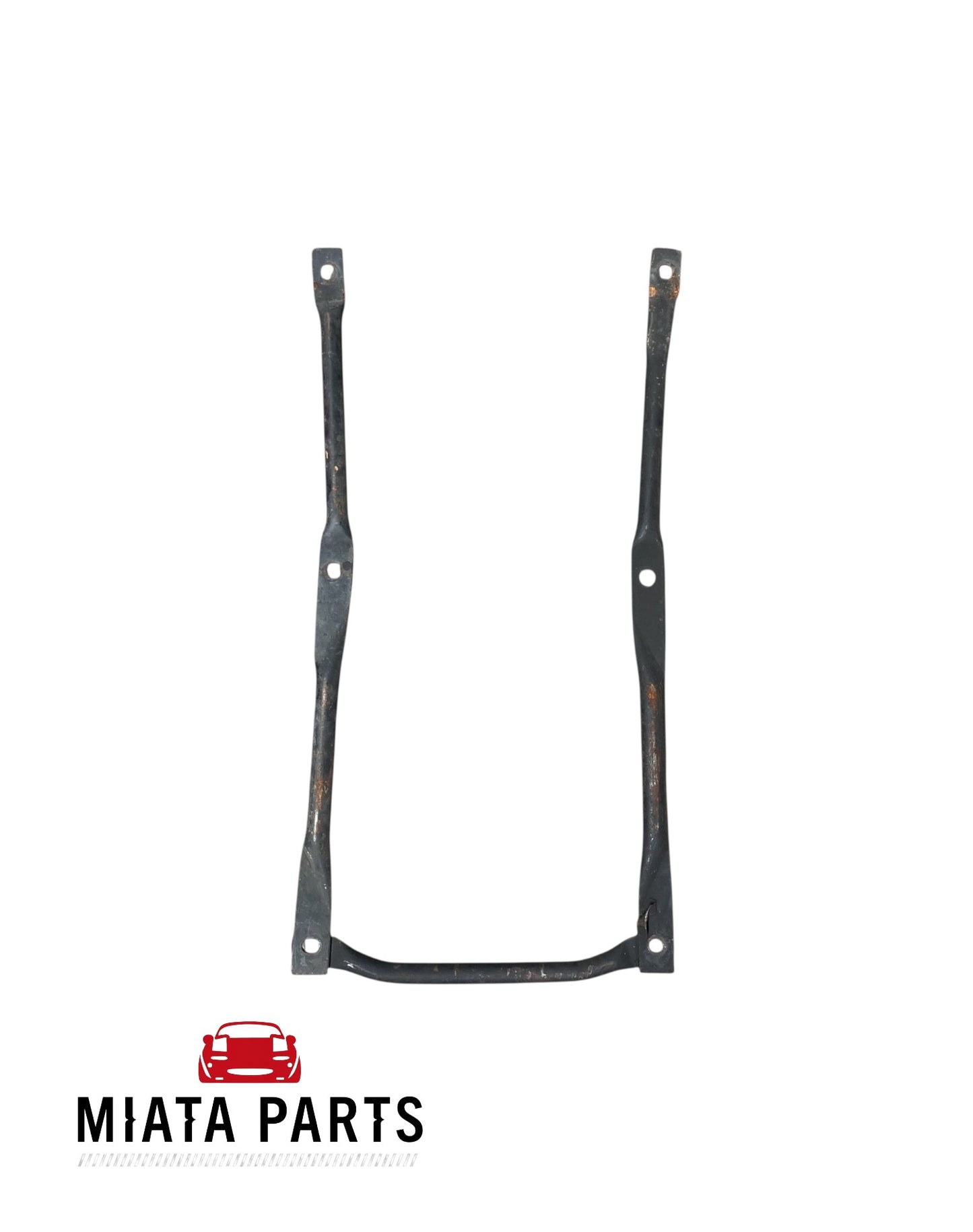 MX5 NA8 Subframe Brace (Used)