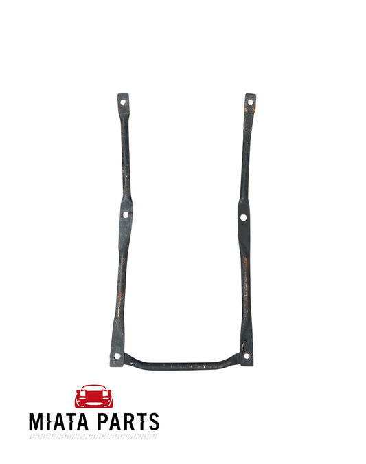 MX5 NA8 Subframe Brace (Used)