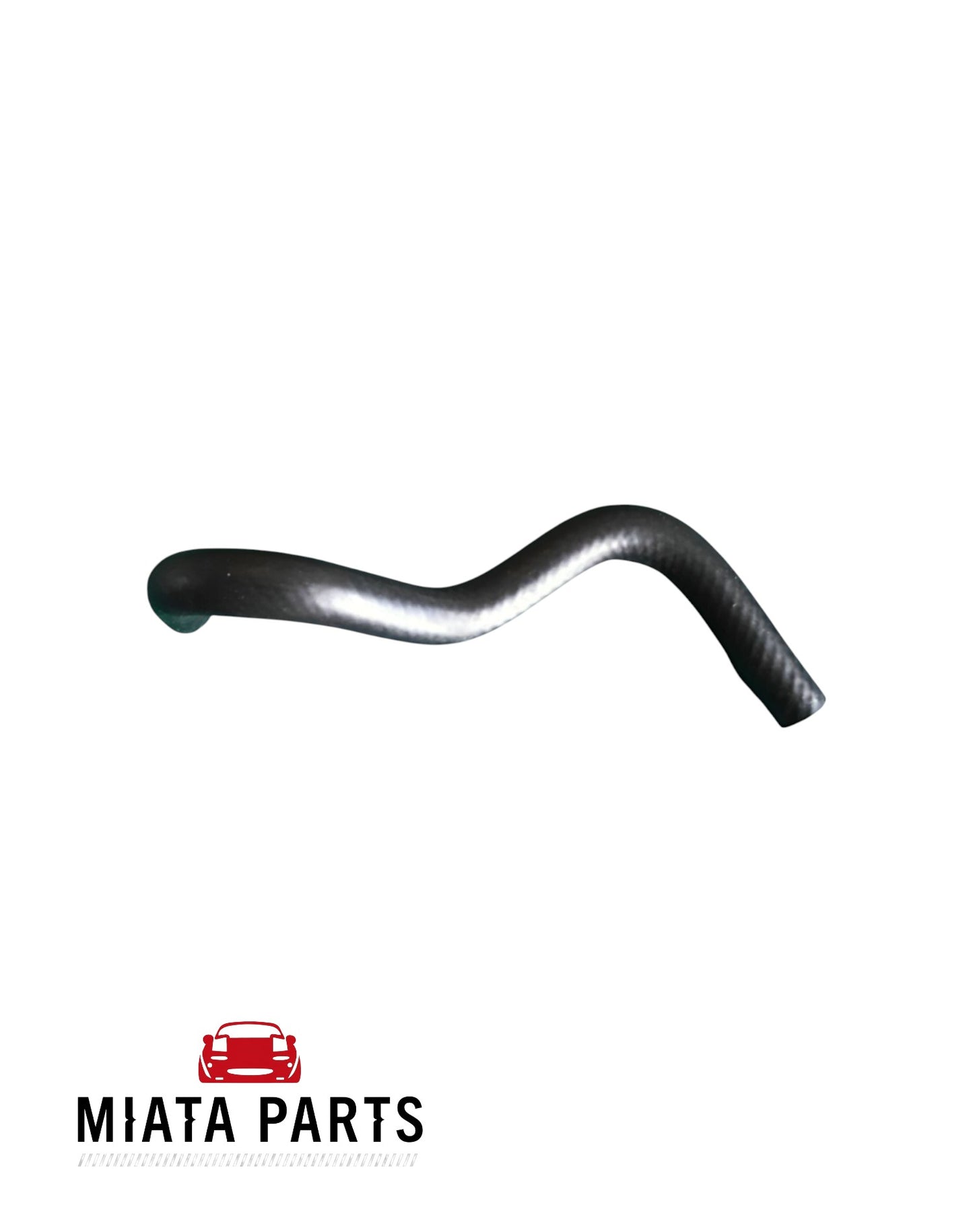 MX5 NA Idle Air Control Bypass #2 (New) (Genuine)