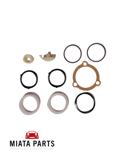 MX5 NA Shifter Rebuild Kit (New) (Genuine)