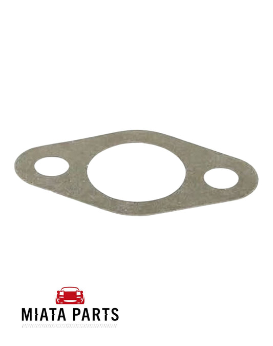 MX5 NA/NB 94-05 Oil Pickup Gasket (New) (Genuine)