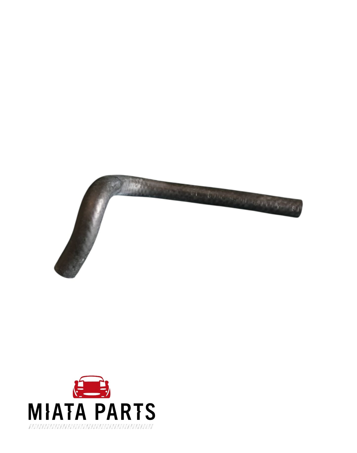 MX5 NB8 VVT New Waterpump Inlet Bypass Hose (New) (Genuine)
