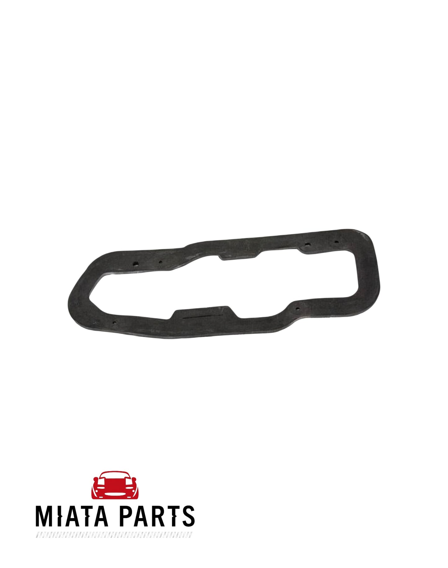 MX5 NA Taillight Gasket (New) (Genuine)