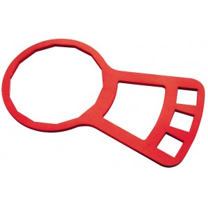 MX5 Oil Filter Tool - Jass Performance