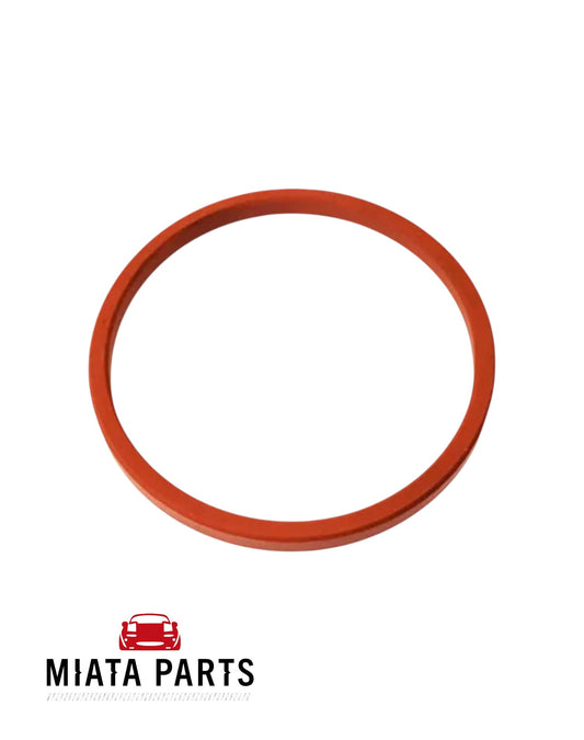 MX5 NA/NB 1.8L Oil Cooler Seal/O-Ring (New) (Genuine)