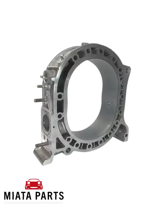 RX7 FC 85-91 Front Rotor Housing (New) (Genuine)