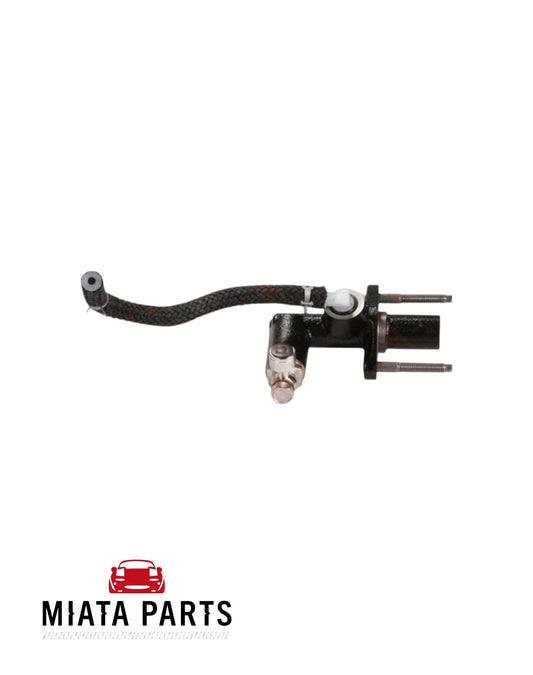 RX7 FD Clutch Master Cylinder (New) (Genuine)