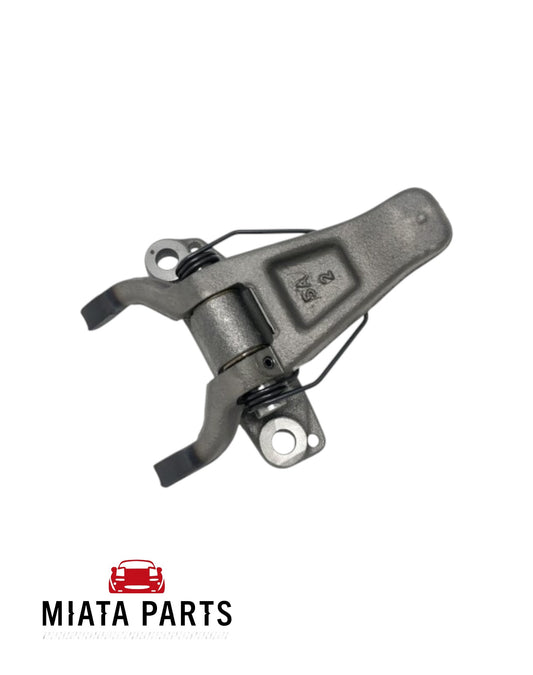 RX7 FD Clutch Release Fork (New) (Genuine)