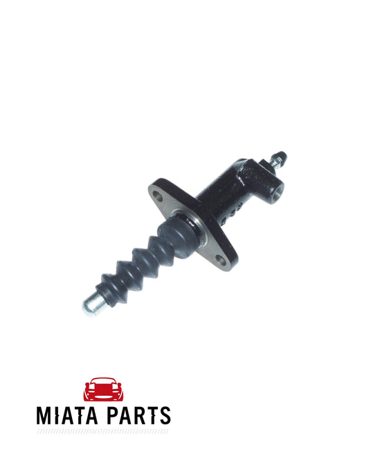 RX7 FD Clutch Slave Cylinder (New) (Genuine)