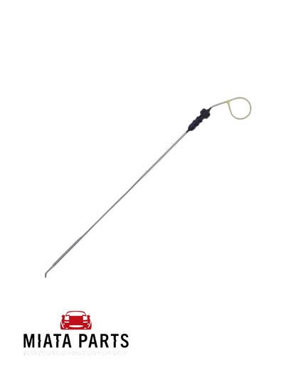 RX7 FD Dipstick (New) (Genuine)