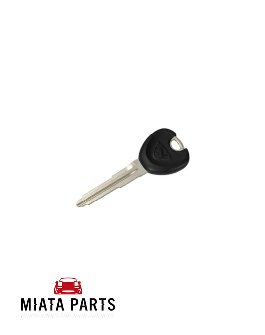 RX7 FD Efini Key Blank (New) (Genuine)
