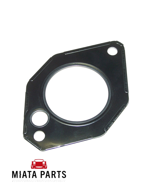 RX7 FD Exhaust Manifold Gasket (New) (Genuine)