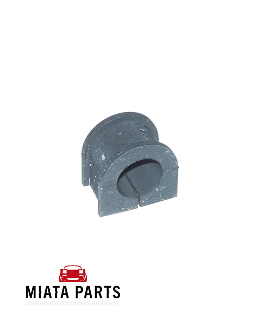 RX7 FD Front Swaybar Bush (New) (Genuine)