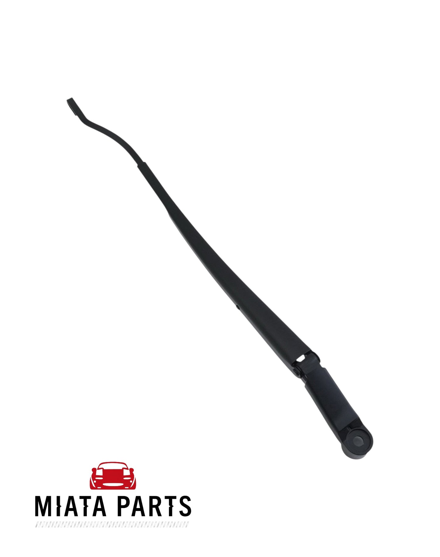 RX7 FD Front Wiper Arm (New) (Genuine)