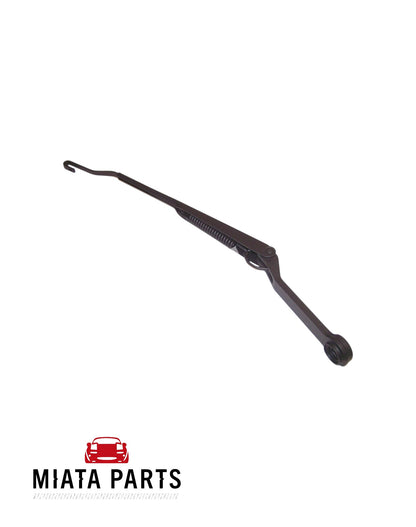 RX7 FD Front Wiper Arm (New) (Genuine)