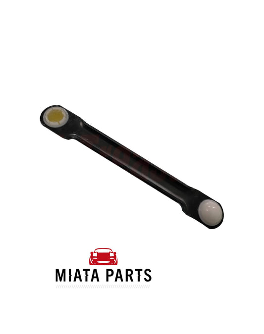 RX7 FD Headlight Retract Rod (New) (Genuine)