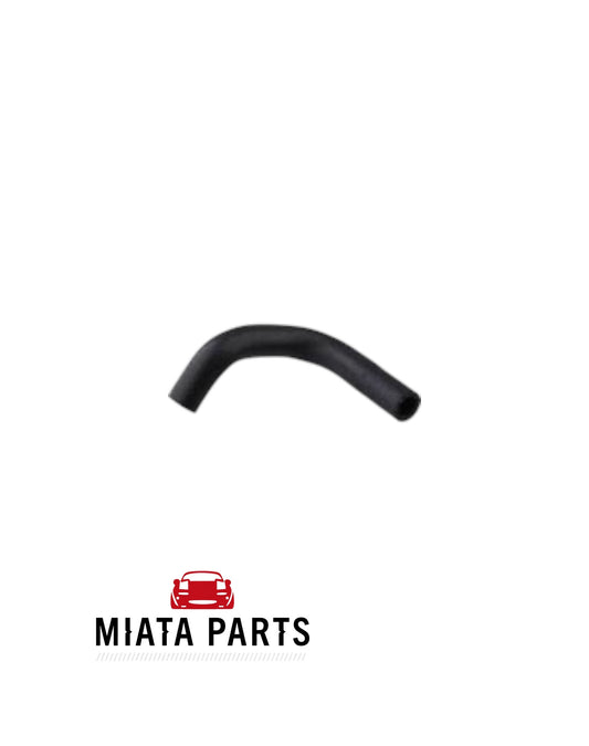 RX7 FD Heater Hose #1 (New) (Genuine)