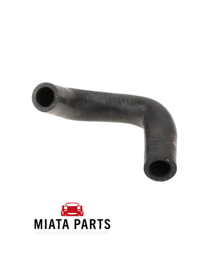 RX7 FD Heater Hose #2 (New) (Genuine)