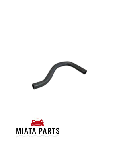 RX7 FD Heater Hose #4 (New) (Genuine)
