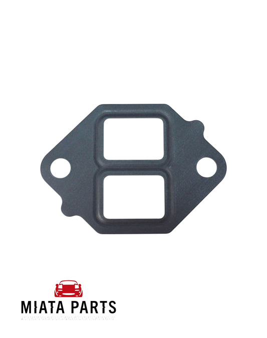 RX7 FD Idle Air Control Valve Gasket (New) (Genuine)