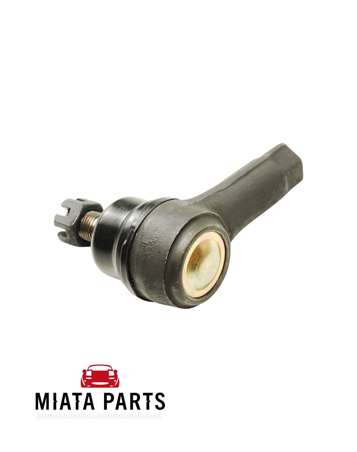 RX7 FD Inner Tie Rod End (New) (Aftermarket)