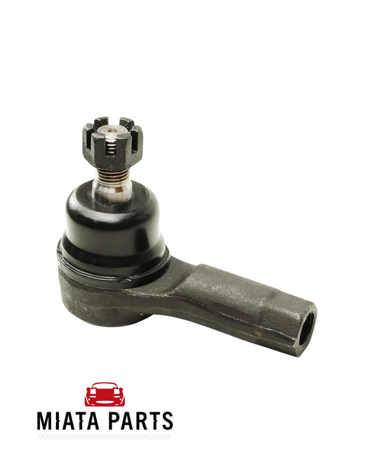 RX7 FD Inner Tie Rod End (New) (Aftermarket)
