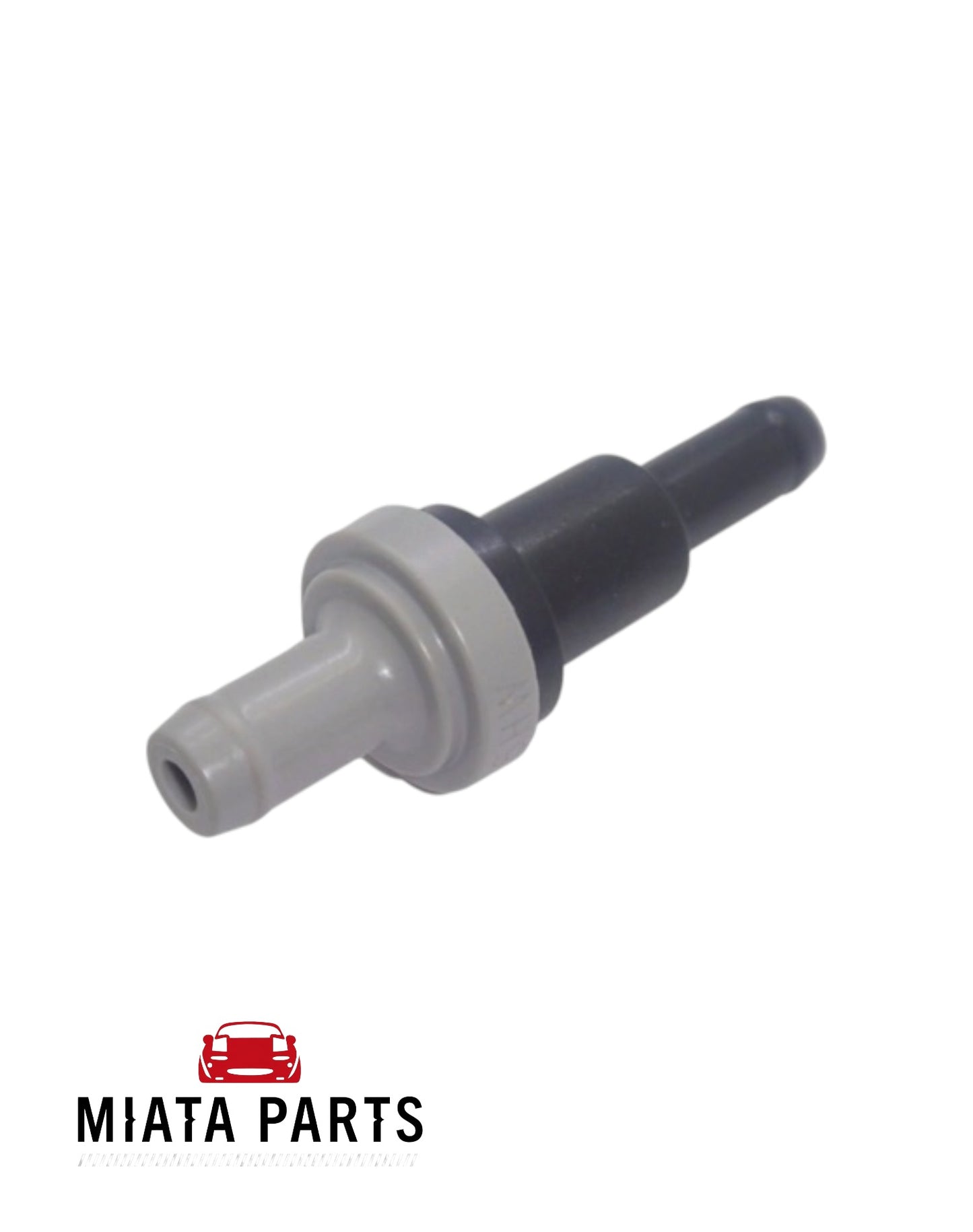 RX7 FD PCV Valve (New) (Genuine)