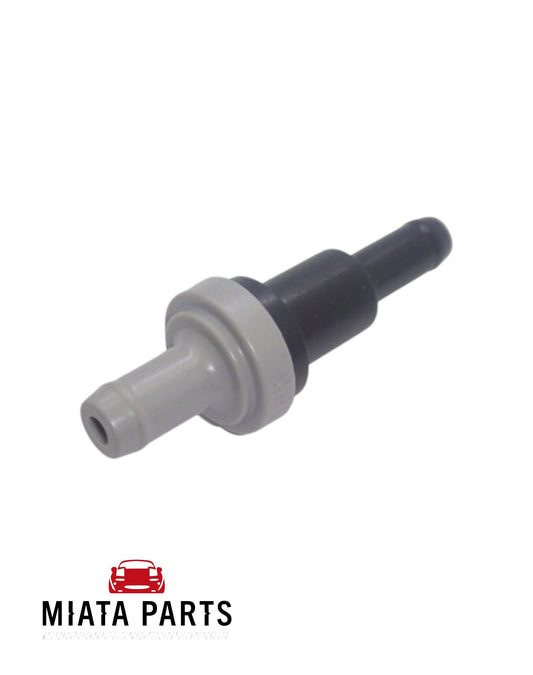 RX7 FD PCV Valve (New) (Genuine)