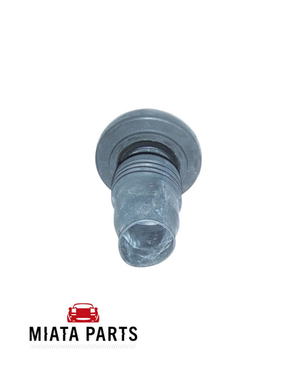 RX7 FD Rear Bump Stop (New) (Genuine)
