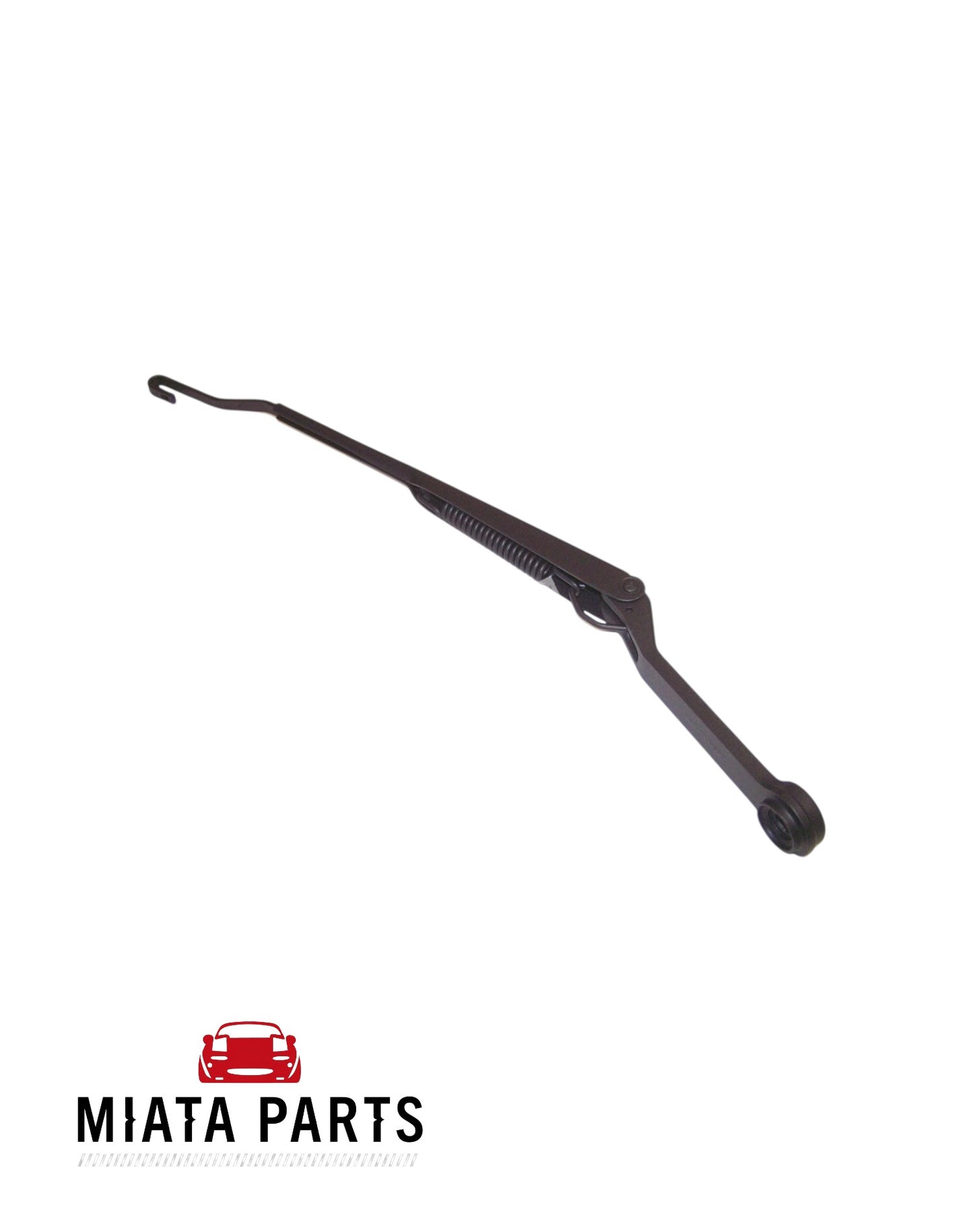 RX7 FD Rear Wiper Arm (New (Genuine)