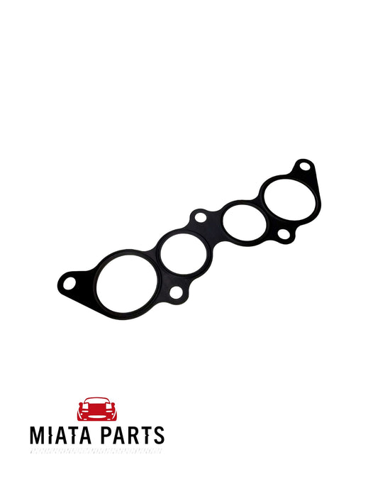 RX7 FD Upper Intake Manifold Gasket (New) (Genuine)
