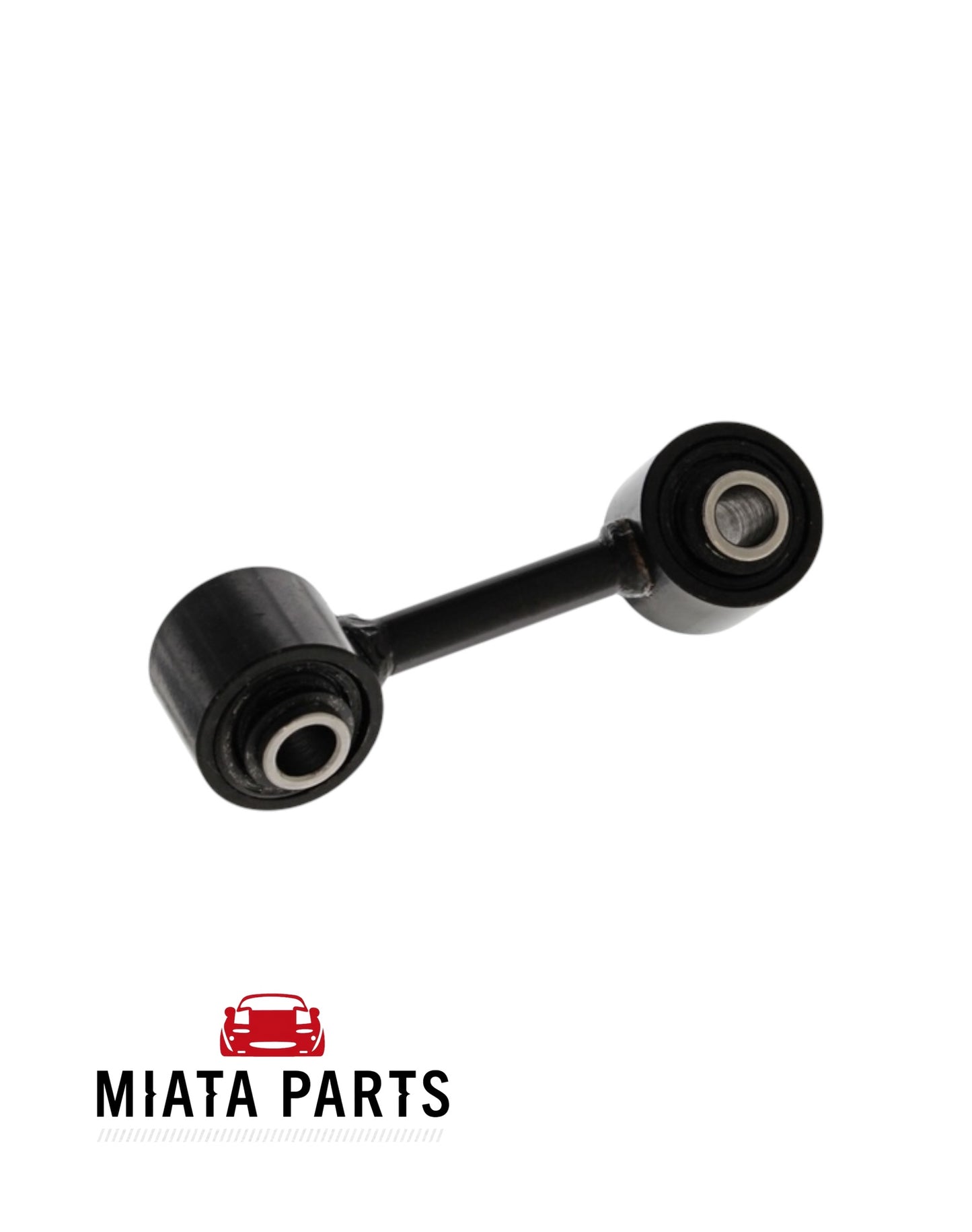 RX7 FD Front Swaybar Link (New) (Genuine)