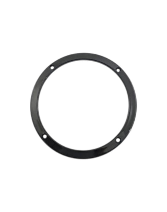 MX5 Raised Ring For Gear Lever Surround (Only The Option With Plastic Ring) - Jass Performance