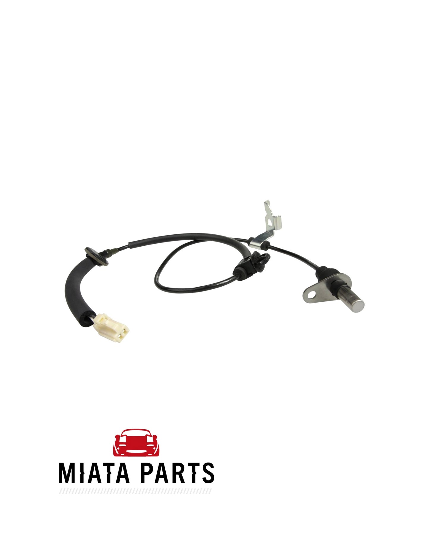 MX5 NC ABS Sensor (New) (Aftermarket)