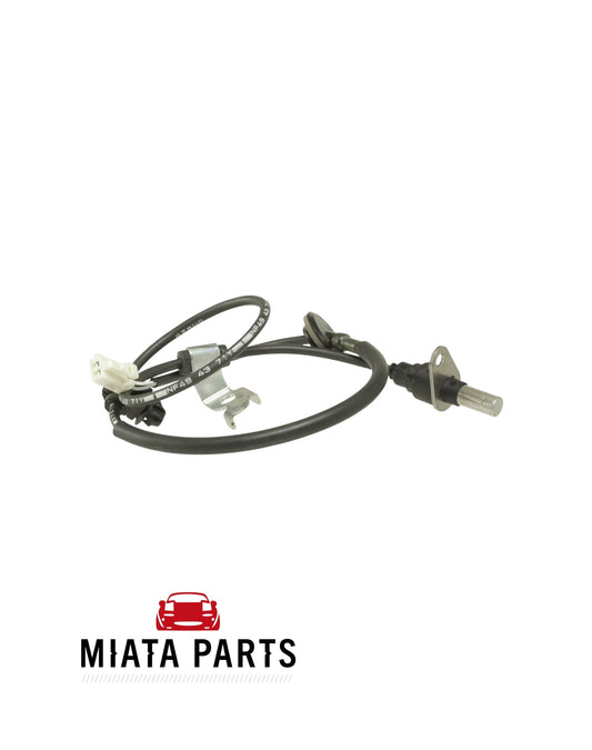 MX5 NC ABS Sensor (New) (Aftermarket)