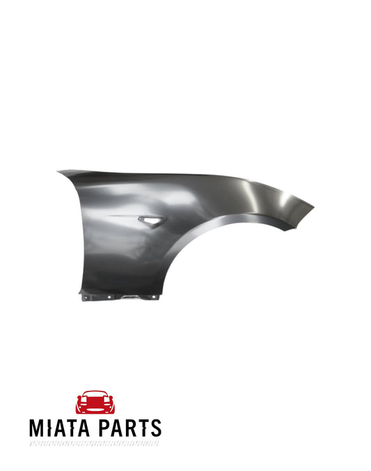 MX5 ND Front Guard (New) (Genuine)
