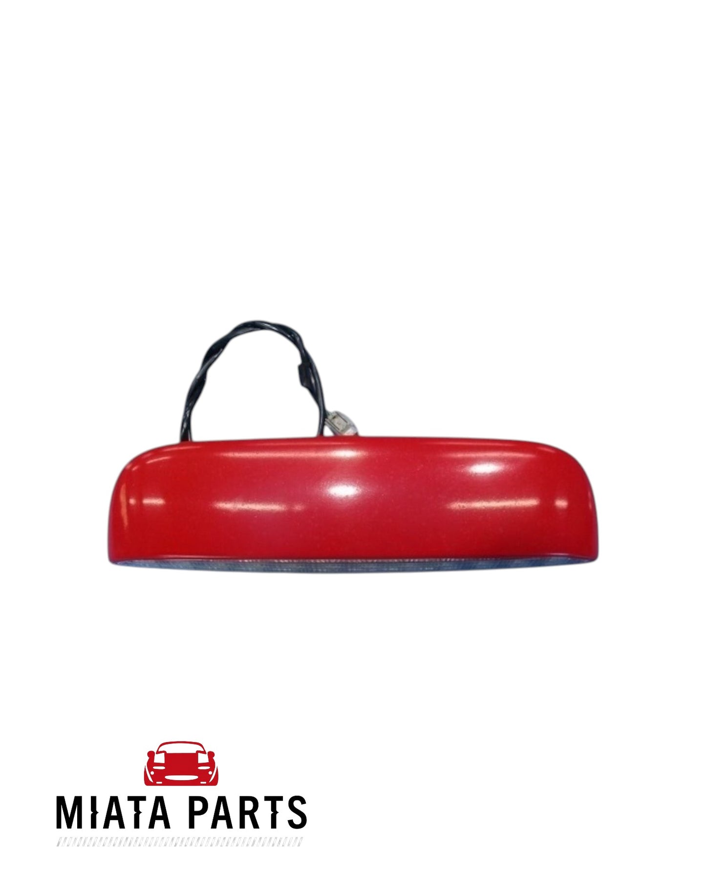 MX5 NC Boot High Stop Brake Light (Used)