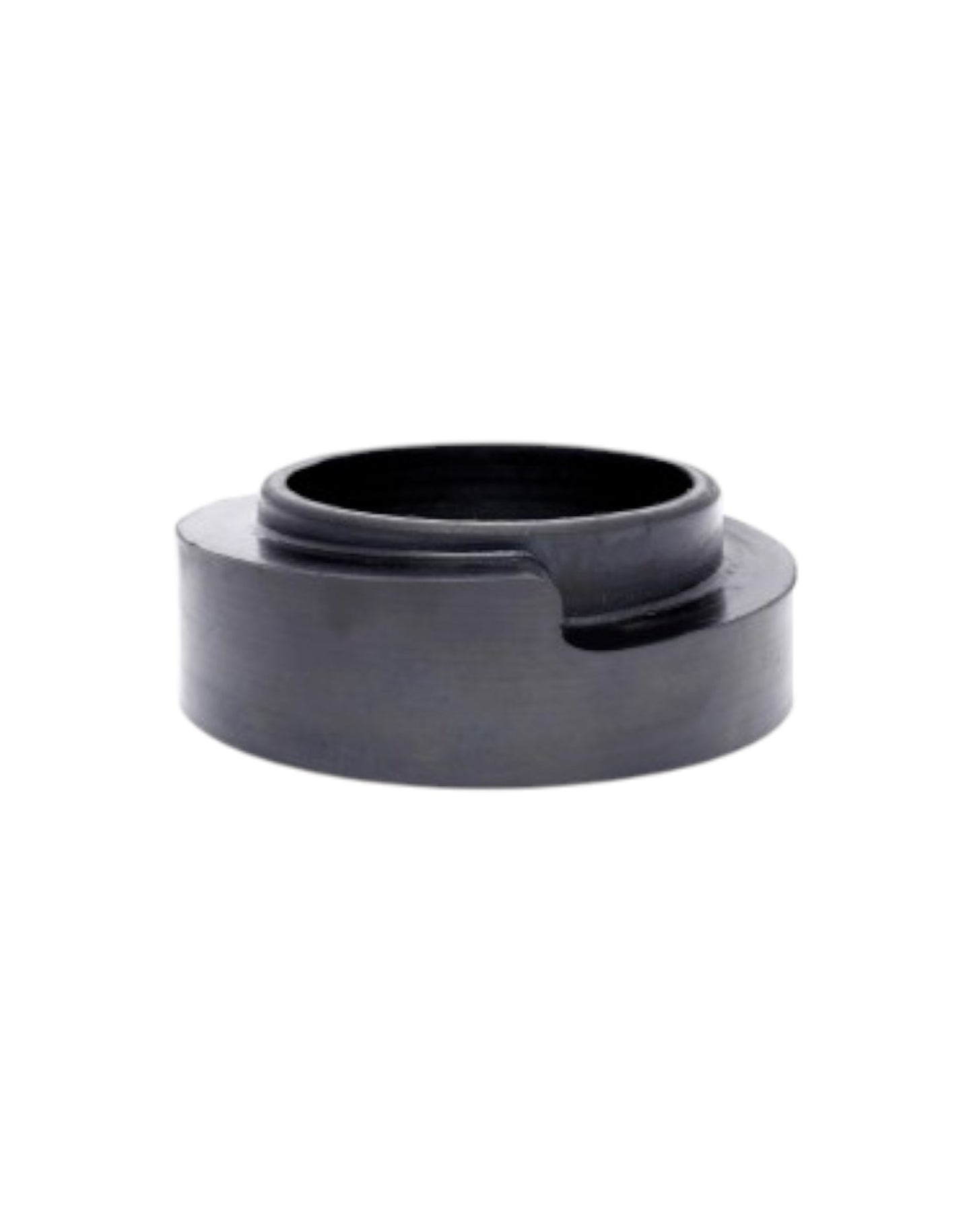 MX5 NA/NB Rubber Spring Spacers - Jass Performance