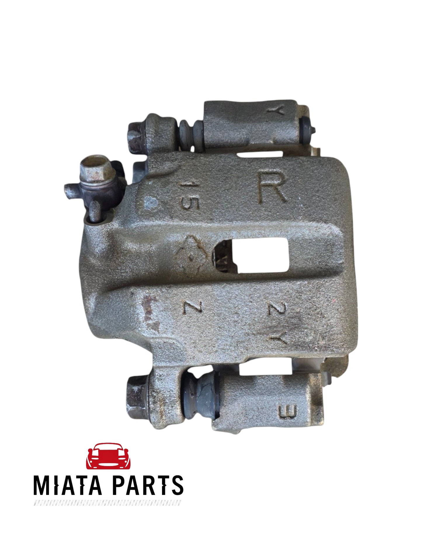 MX5 NA/NB Brake Calipers (Used)