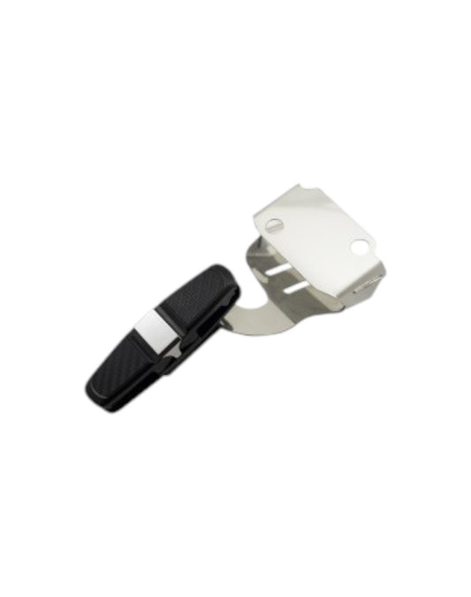 MX5 NA Sunglasses And Card Holder - Jass Performance