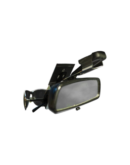MX5 NA Sunglasses And Card Holder - Jass Performance